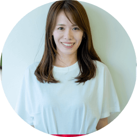 金井芽衣