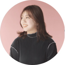 田中葵 @AZTORY