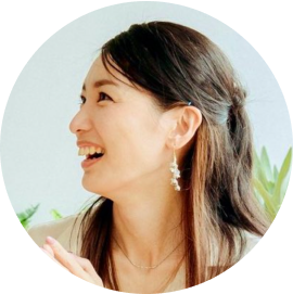 かずえ