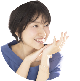我妻あかね