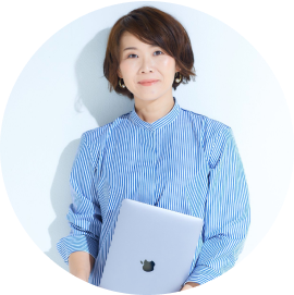 はらくみ