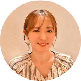 紺野あさ美