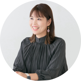 ゆうみ