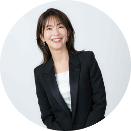 yuuki_ohki