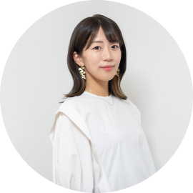 中村朝紗子