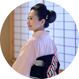 こぼ
