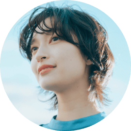 柳原史佳