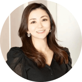 石田あゆこ