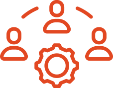 BPO/クラウドワーカー基盤