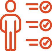 行政/公共領域の実装知見