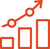 BtoB SaaSの立ち上げ/グロース経験