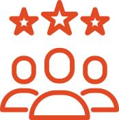 上場企業としてのIPO準備知見