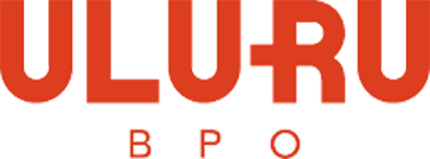 ULURU BPO