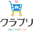 クラプリ