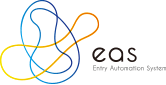 eas