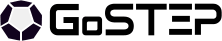 GoSTEP