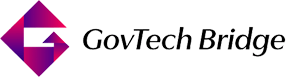 GovTechBridge
