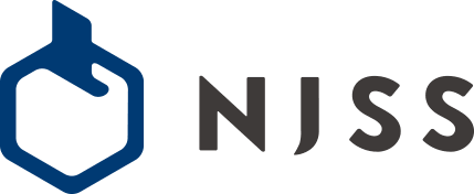 入札情報速報サービス