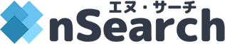エヌサーチ
