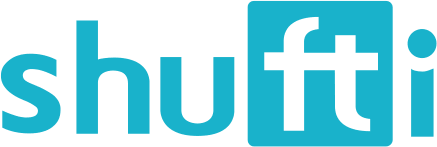 Shufti
