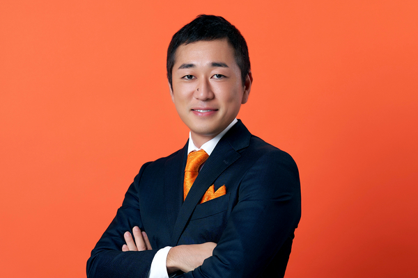 星知也