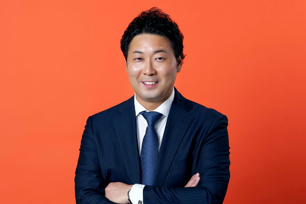 桶山雄平
