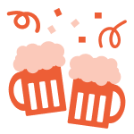 年代