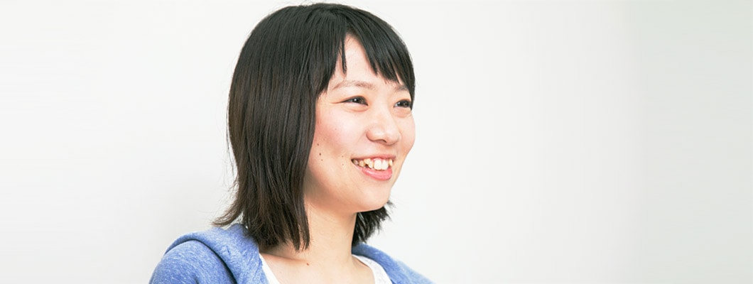 staff15_2