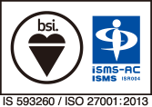 iso27001