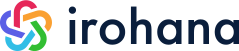 いろはな株式会社