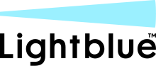 株式会社Lightblue