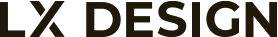 株式会社LX DESIGN