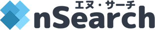 エヌサーチ