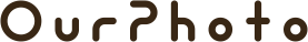Our Photo株式会社