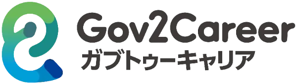 Gov2Career
