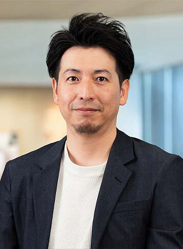Takahiko Watanabe
